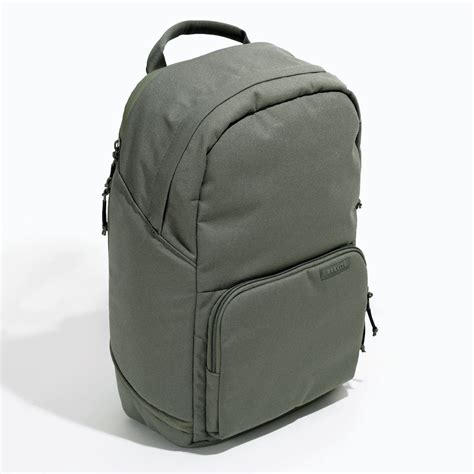 breve backpack|Brevitē: Backpacks To Elevate Your Journey.